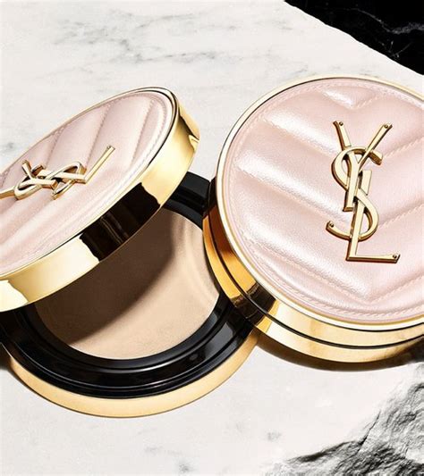 ysl cushion usa.